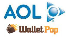 AOL-WalletPop