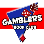 Gambler's Book Club
